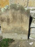image of grave number 573652